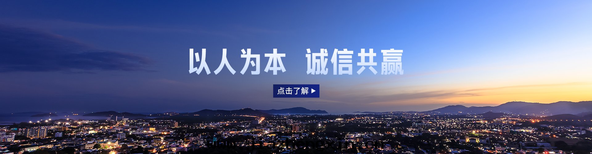 榮譽奖章(zhāng)