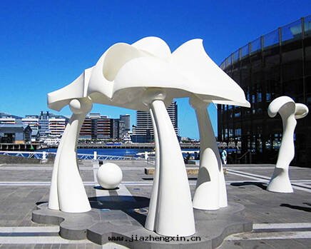 集团(tuán)簡介(图(tú)2)