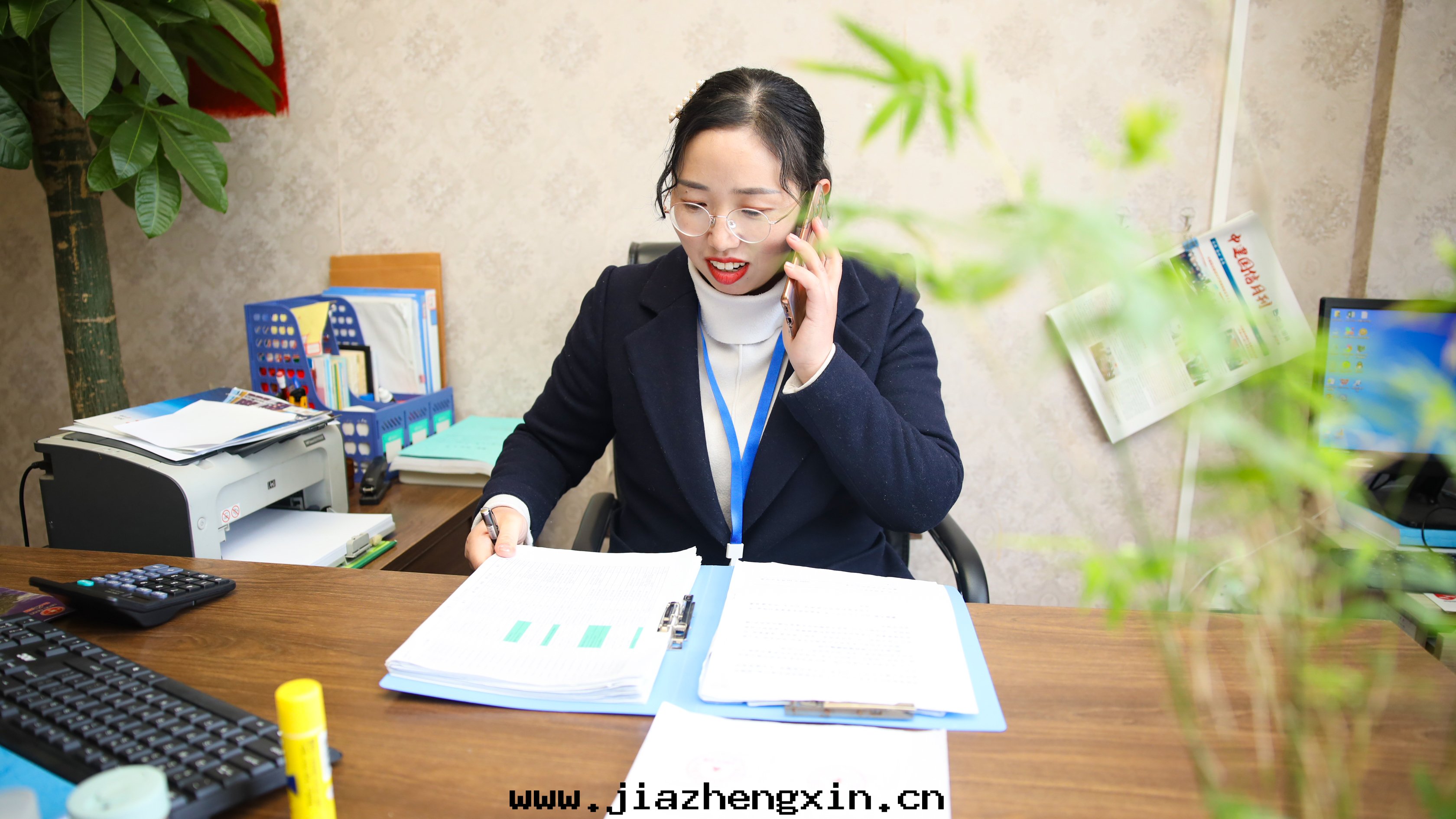 中(zhōng)電(diàn)凱源集团(tuán) | 落實(shí)人(rén)文(wén)關(guān)懷 彰顯企業風(fēng)采(图(tú)1)