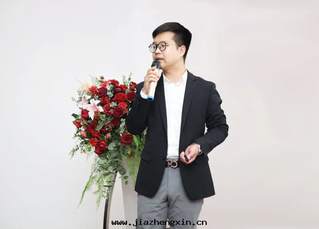 中(zhōng)電(diàn)凱源集团(tuán)举行物(wù)流基础知識專項培訓(图(tú)1) 中(zhōng)電(diàn)凱源集团(tuán)举行物(wù)流基础知識專項培訓(图(tú)1)