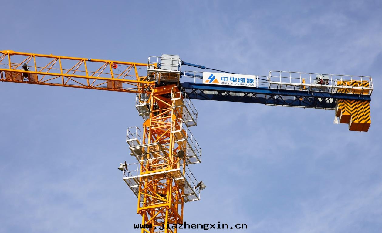 喜報！中(zhōng)電(diàn)凱源集团(tuán)襄郡中(zhōng)學(xué)項目喜封(fēng)金(jīn)頂(图(tú)3)