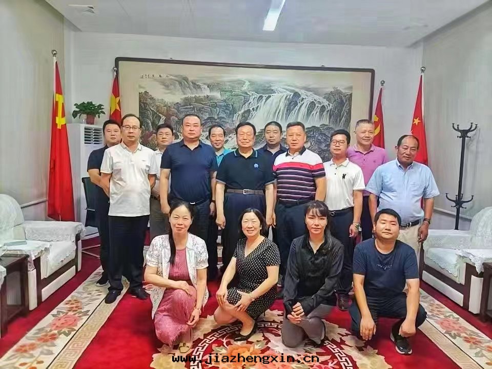 图(tú)片1.jpg 图(tú)片1.jpg