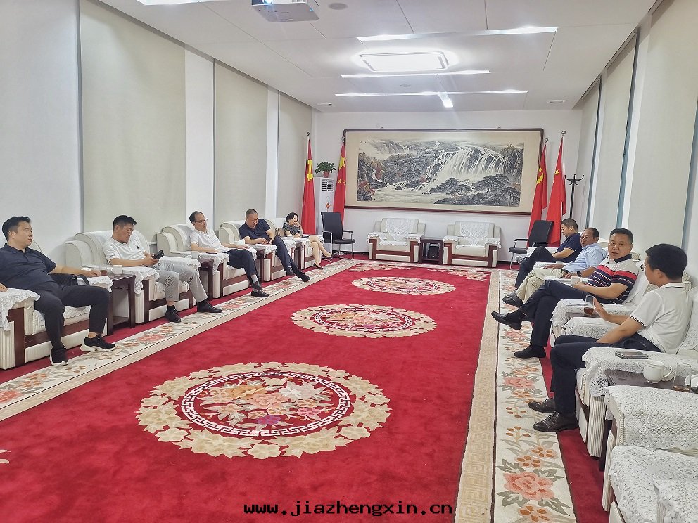 图(tú)片3.jpg 图(tú)片3.jpg