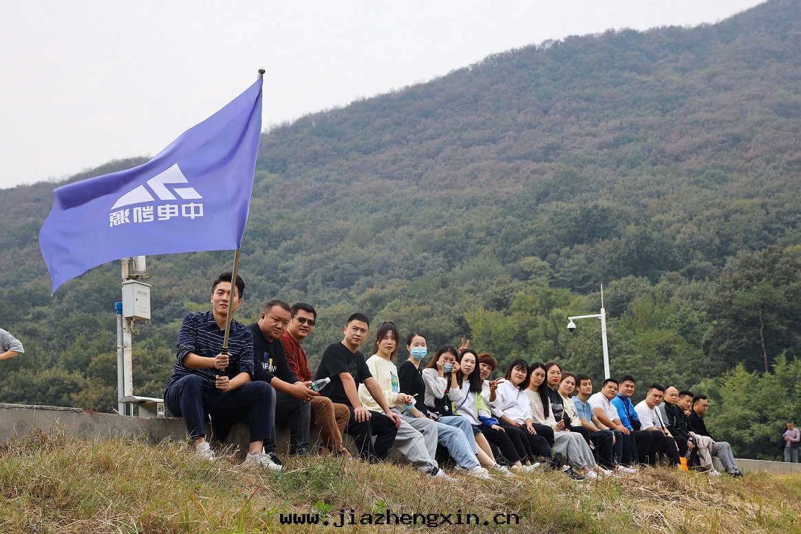 水(shuǐ)庫合照.jpg 水(shuǐ)庫合照.jpg