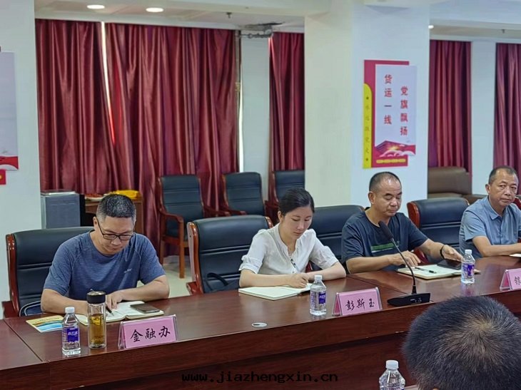 013f6eb8a56cc3bb8185cd9859c0297 - 副本(běn).jpg