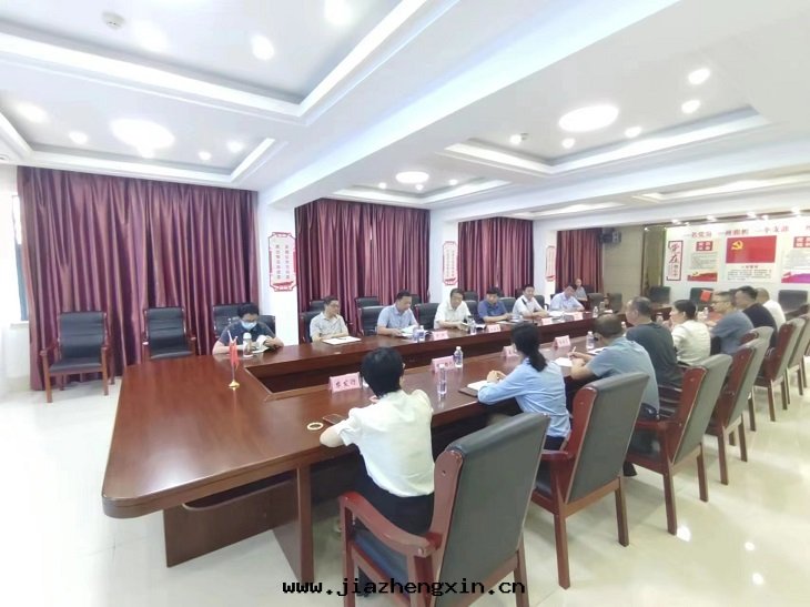 ab78dfb017828720c48c312d705e42b - 副本(běn).jpg