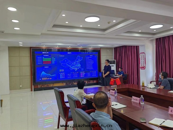 42336802a84e259c0f0e7b49c55682b - 副本(běn).jpg