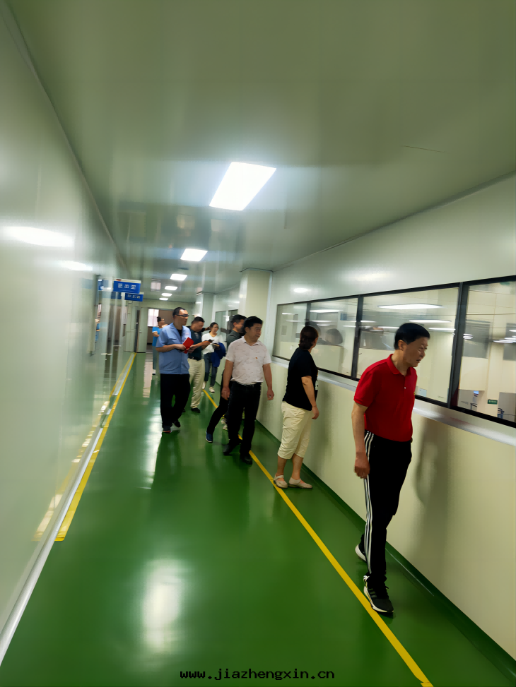 拓展(zhǎn)視野抓聯建,黨建引領促發(fà)展(zhǎn)(图(tú)6) 图(tú)片6(1).png