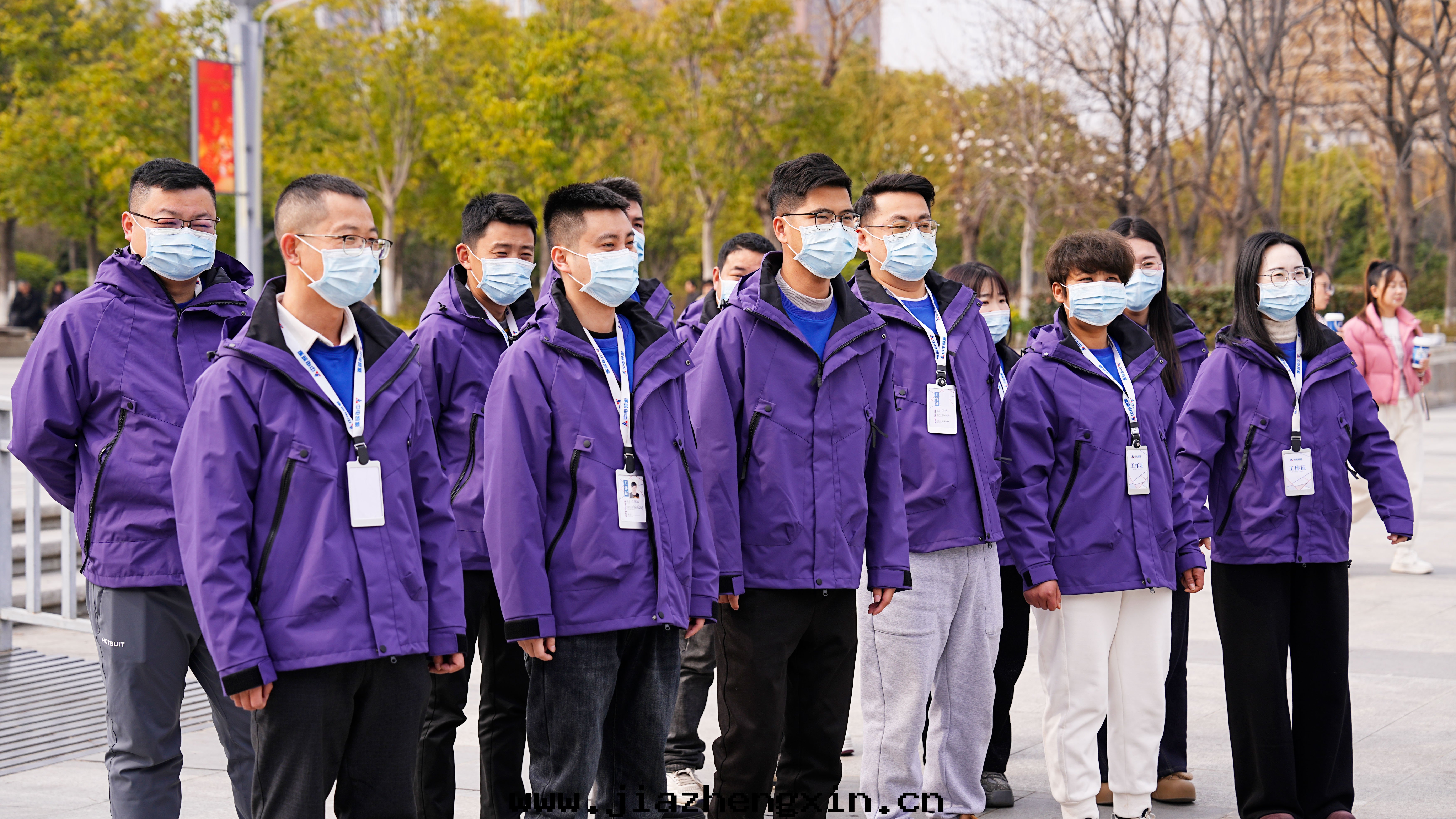 中(zhōng)電(diàn)凱源集团(tuán)2025年(nián)春季拓展(zhǎn)活動(dòng)!(图(tú)2) 微信(xìn)图(tú)片_20250310161515.jpg