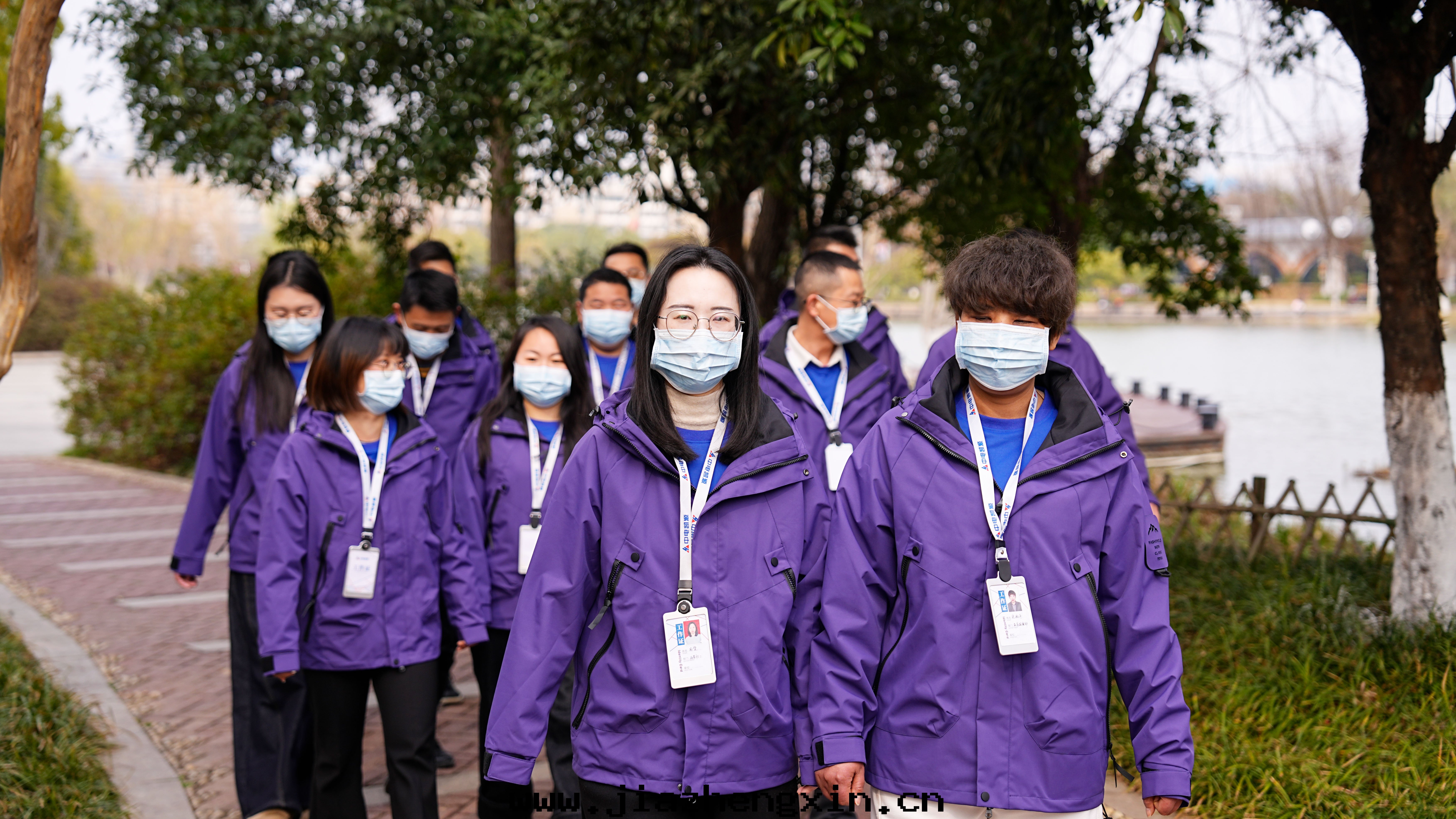 中(zhōng)電(diàn)凱源集团(tuán)2025年(nián)春季拓展(zhǎn)活動(dòng)!(图(tú)4) 微信(xìn)图(tú)片_20250310161524.jpg