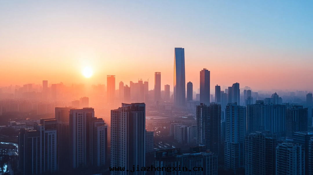 凱源速遞:“3米(mǐ)层(céng)高(gāo)”——丈(zhàng)量(liàng)“好(hǎo)房(fáng)子”新(xīn)高(gāo)度(dù)!(图(tú)2) 微信(xìn)图(tú)片_20250407143419.png