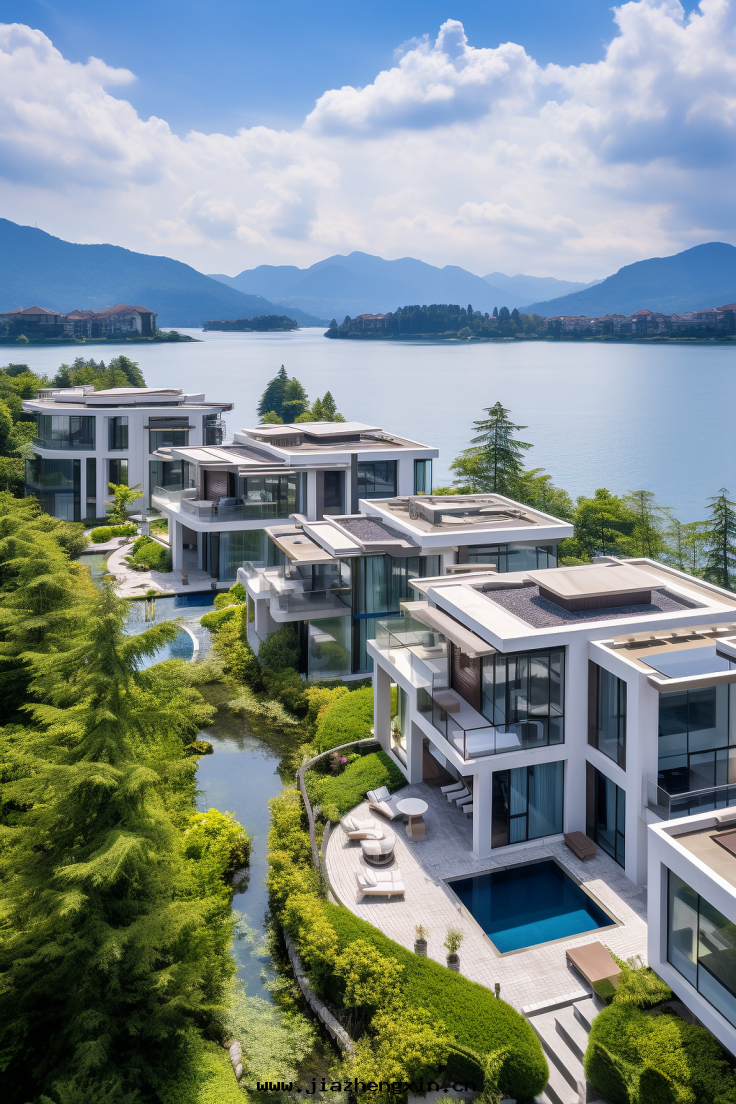 凱源速遞:“3米(mǐ)层(céng)高(gāo)”——丈(zhàng)量(liàng)“好(hǎo)房(fáng)子”新(xīn)高(gāo)度(dù)!(图(tú)3) 微信(xìn)图(tú)片_20250407143421.png