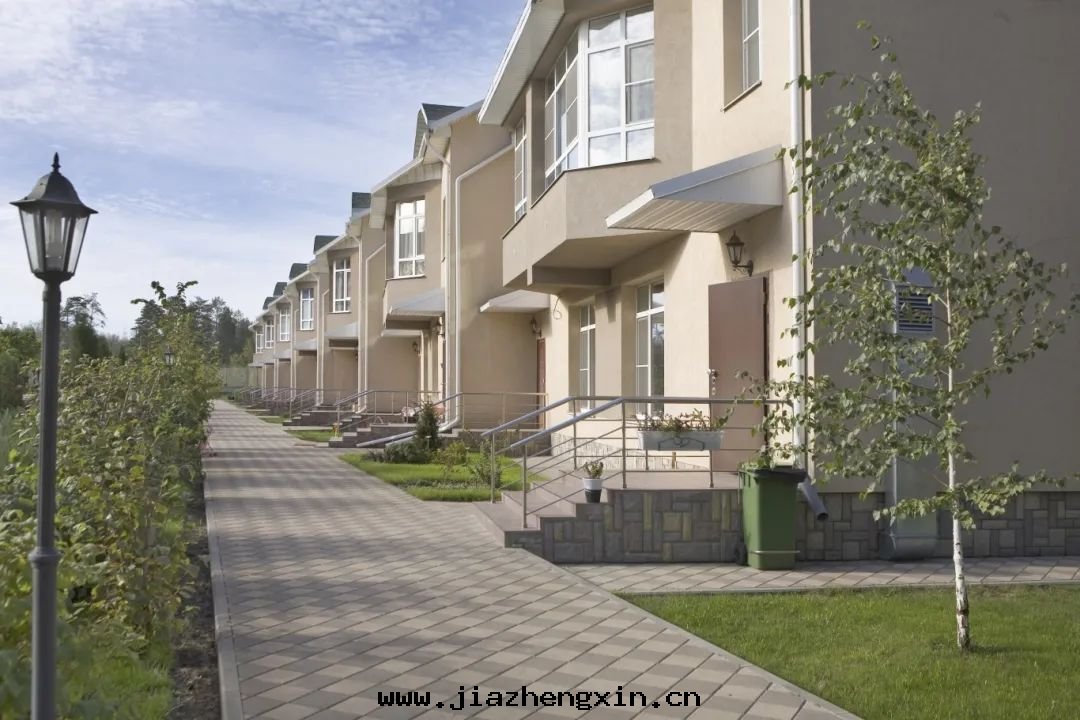 凱源速遞:“3米(mǐ)层(céng)高(gāo)”——丈(zhàng)量(liàng)“好(hǎo)房(fáng)子”新(xīn)高(gāo)度(dù)!(图(tú)4) 微信(xìn)图(tú)片_20250407143424.jpg