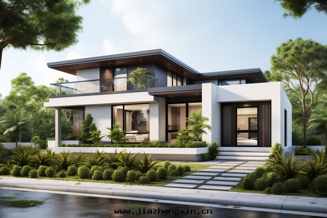 凱源速遞:“3米(mǐ)层(céng)高(gāo)”——丈(zhàng)量(liàng)“好(hǎo)房(fáng)子”新(xīn)高(gāo)度(dù)!(图(tú)5) 微信(xìn)图(tú)片_20250407143426.png