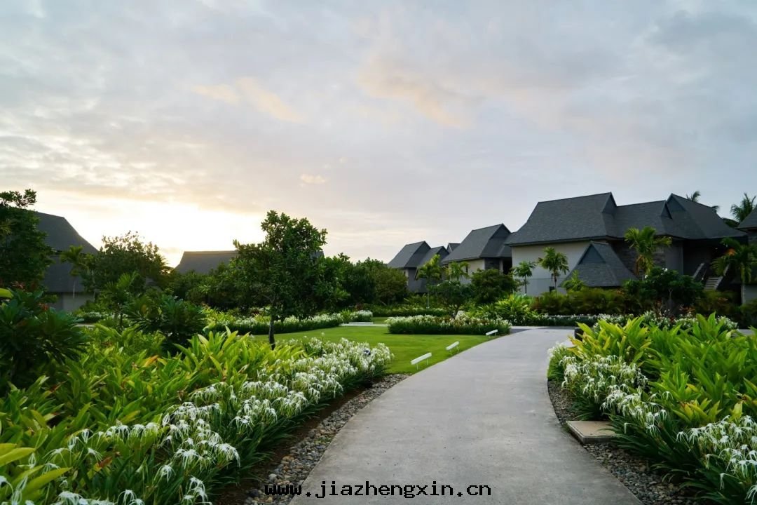 凱源速遞:“3米(mǐ)层(céng)高(gāo)”——丈(zhàng)量(liàng)“好(hǎo)房(fáng)子”新(xīn)高(gāo)度(dù)!(图(tú)7) 微信(xìn)图(tú)片_20250407143431.jpg