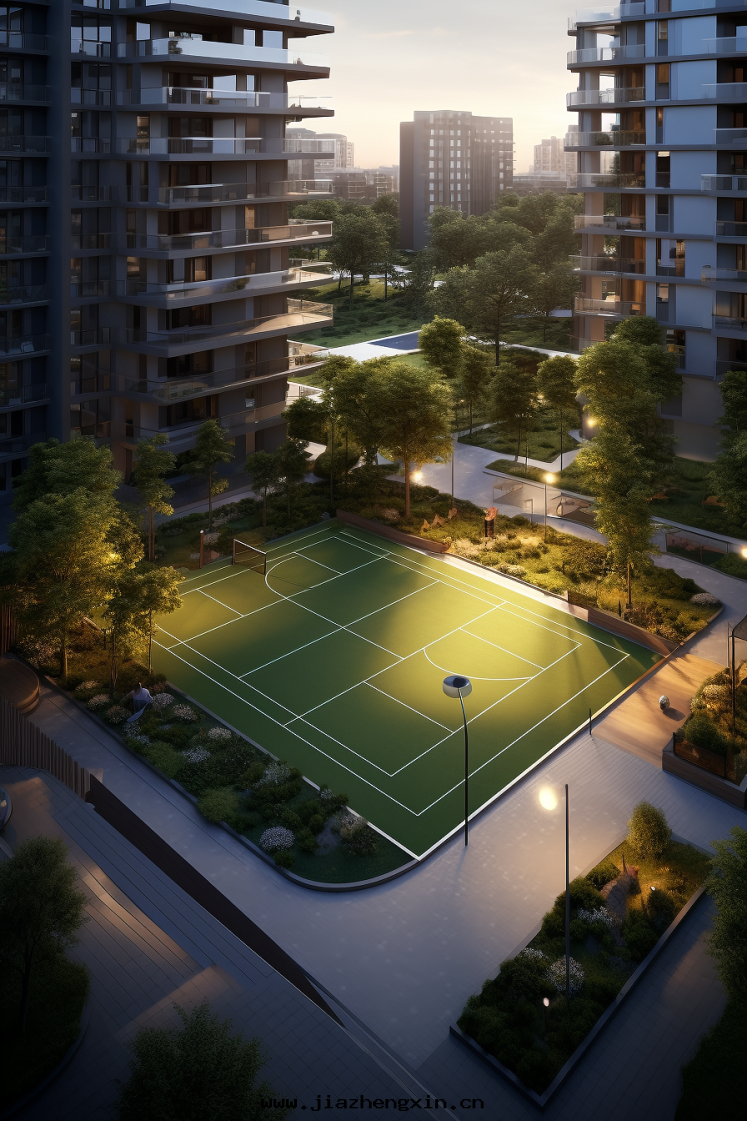 凱源速遞:“3米(mǐ)层(céng)高(gāo)”——丈(zhàng)量(liàng)“好(hǎo)房(fáng)子”新(xīn)高(gāo)度(dù)!(图(tú)6) 微信(xìn)图(tú)片_20250407143428.png