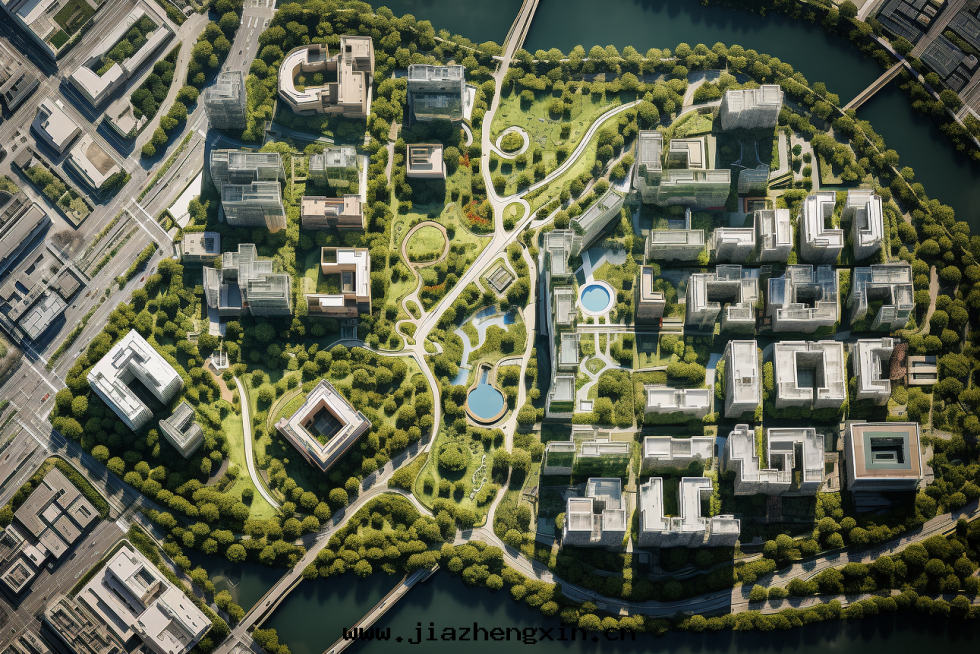 凱源速遞:“3米(mǐ)层(céng)高(gāo)”——丈(zhàng)量(liàng)“好(hǎo)房(fáng)子”新(xīn)高(gāo)度(dù)!(图(tú)8) 微信(xìn)图(tú)片_20250407143434.png