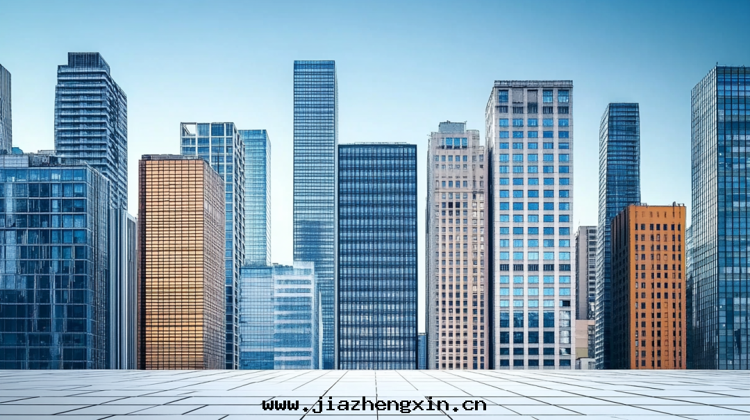 【凱源速遞】構建“建築業+生(shēng)産性(xìng)服(fú)務(wù)業” 的(de)産業互聯网(wǎng) 促進(jìn)建築業創新(xīn)發(fà)展(zhǎn)!(图(tú)1) 微信(xìn)图(tú)片_20250616131248.png