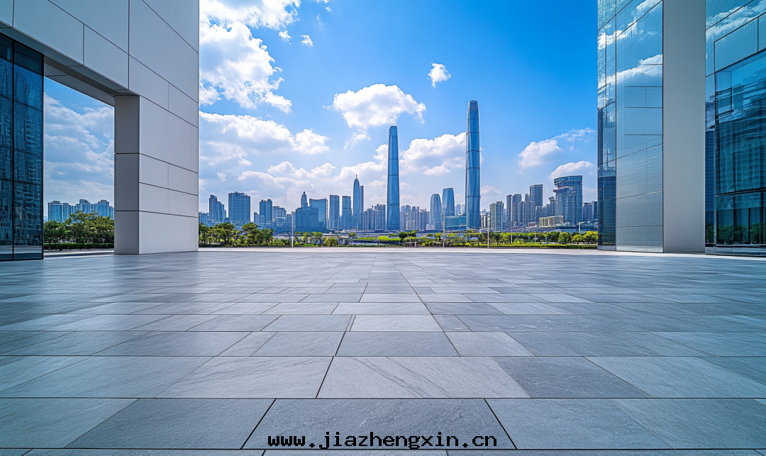 【凱源速遞】構建“建築業+生(shēng)産性(xìng)服(fú)務(wù)業” 的(de)産業互聯网(wǎng) 促進(jìn)建築業創新(xīn)發(fà)展(zhǎn)!(图(tú)2) 微信(xìn)图(tú)片_20250616131252.png