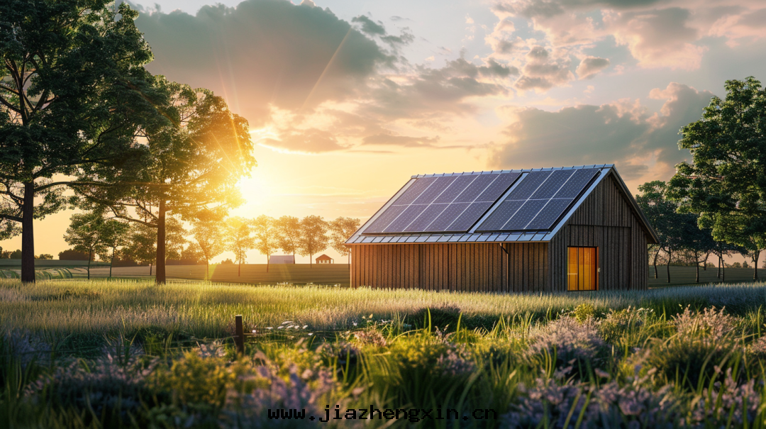 【凱源速遞】構建“建築業+生(shēng)産性(xìng)服(fú)務(wù)業” 的(de)産業互聯网(wǎng) 促進(jìn)建築業創新(xīn)發(fà)展(zhǎn)!(图(tú)3) 微信(xìn)图(tú)片_20250616131255.png