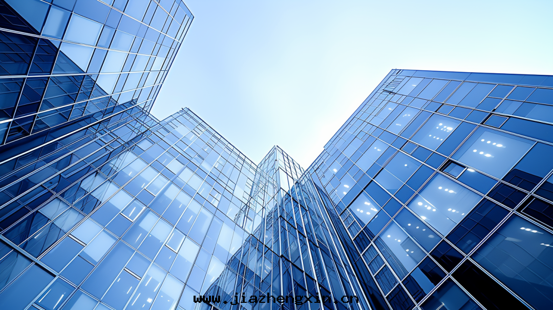 【凱源速遞】構建“建築業+生(shēng)産性(xìng)服(fú)務(wù)業” 的(de)産業互聯网(wǎng) 促進(jìn)建築業創新(xīn)發(fà)展(zhǎn)!(图(tú)4) 微信(xìn)图(tú)片_20250616131258.png