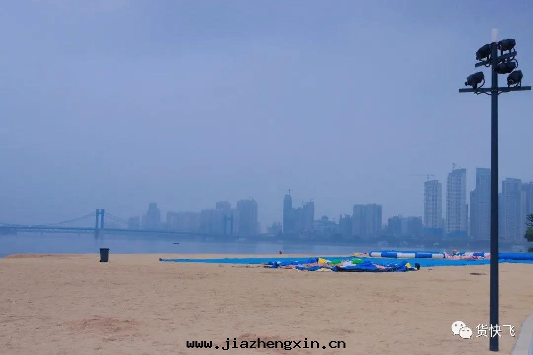 中(zhōng)電(diàn)凱源物(wù)流 | 交流团(tuán)建(图(tú)3)