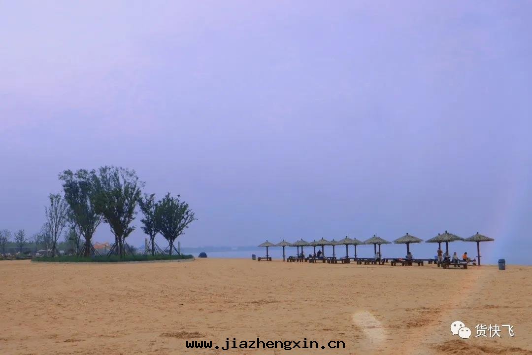 中(zhōng)電(diàn)凱源物(wù)流 | 交流团(tuán)建(图(tú)4)